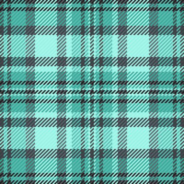 Açık gri renkli klasik ekose desenli. Arkaplan, giyim tasarımı veya yaratıcı projelere biraz kırsal sıcaklık katmak için çok yönlü kumaş dokusu ideal.