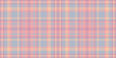 Yumuşak pastel ekose desenli. Sakinleştirici, kurnaz, çok yönlü tasarım, arka planlar, tekstil için ideal, ya da yaratıcı projelere biraz sıcaklık katmak..