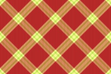 Kırmızı ve açık yeşil tonlarda klasik ekose desenli. Geçmişiniz, tekstil, tasarım projeleri için ideal, çalışmalarınıza geleneksel bir tarz eklemek.