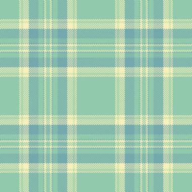 Yumuşak, desenli ekose desenli. Nazik ve klasik kusursuz bir tasarım. Geçmişi, giysisi, tekstili ya da el işi projeleri için mükemmel. Çok yönlü zamansız.