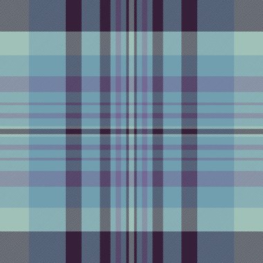 Klasik tartan deseni, geleneği ve rahatlığı çağrıştırıyor. Tekstil, tasarım projeleri, arka plan veya festival temaları için ideal, sıcaklık ve doku eklemek.