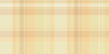 Yumuşak ekose desenli, ince, sıcak renklerde. Çok yönlü tekstil geçmişi rahatlık geleneğini çağrıştırıyor. Tasarım, moda veya klasik sunumlar için ideal.