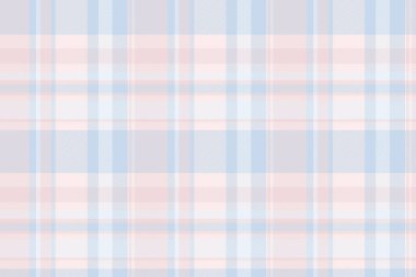 Pastel ekose desen, yumuşak renklerin nazik bir kesişim şekli sakinleştirici, çok yönlü bir doku yaratıyor. Özgeçmiş, tekstil ya da hafif bir dokunuşa ihtiyaç duyan yaratıcı projeler için kullan.