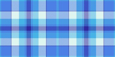 Klasik mavi ekose desen, arka planlar, tekstil ve tasarımlar için zamansız bir doku. Konfor ve geleneği çağrıştırıyor, geniş çaplı yaratıcı projeler için mükemmel..