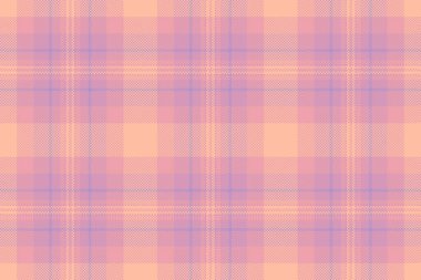 Pastel pikselli ekose. Yumuşak doku, arka plan, kumaş ve grafik tasarım projeleri için ideal. Çok yönlü, rahatlatıcı..