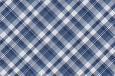 Klasik mavi ekose desenli. Tekstil, arka plan ya da yaratıcı projeler için çok yönlü, kusursuz bir tasarım. Konfor, gelenek ve tarzı çağrıştırıyor. Çeşitli uygulamalar için ideal.