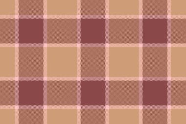Sıcak, davetkar ekose desenli, kırsal, dokulu bir his. Özgeçmiş, tekstil ya da geleneksel bir dokunuşa ihtiyaç duyan tasarımlar için idealdir. Çok yönlü ve zamansız.