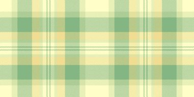 Yumuşak, sessiz yeşil ve sarı tonlarda zarif ekoseli desenler. Sıcak, davetkar bir hava yaratıyor. Geçmişi, tekstili ya da hoş bir cazibe katmak için ideal..