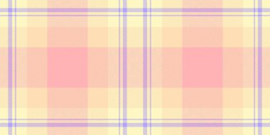 Yumuşak pastel ekose desenli retro pikselli bir his. Özgeçmiş, tekstil ya da yumuşak ve klasik bir dokunuşa ihtiyaç duyan tasarımlar için idealdir. Herhangi bir proje için çok yönlü.