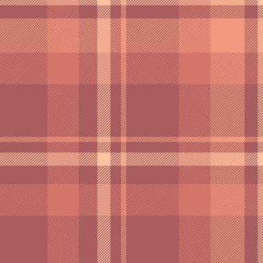 Sıcak tonlu ekose desenli, klasik ve çok yönlü. Özgeçmiş, tekstil ya da konforlu, geleneksel tarz gerektiren tasarım projeleri için mükemmel..
