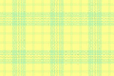 Taze, pikselleştirilmiş ekose desenli pastel sarı ve nane yeşili. Dijital arka planlar, tekstil ya da eskimiş görseller için çok yönlü tasarım. Tatlı, nazik ve modern.