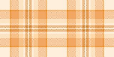 Sıcak ve dünyevi tonlarda ince ekoseli desenler. Tekstil, arka plan ya da grafik tasarım için ideal. Sonbahar kırsal cazibesini çağrıştıran çok yönlü bir doku..