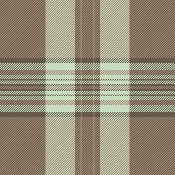 Manzara kumaş kontrolü, örtülü arka plan ekose deseni. Pastel ve açık renk paletinde sanatın kusursuz tartan dokusu.