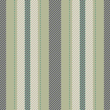 Ayrıntılı çizgili desen ve kırsal doku, zamansız ve klasik bir tasarım yaratıyor. Geçmişler, tekstil ve vintageilham projeleri için mükemmel..