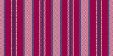 Rich vertical stripes pattern, textile design. Classic and vibrant for backgrounds, fabrics, and graphic projects. Texture for elegant design.