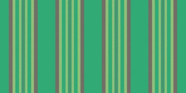 Retro textile design with vertical stripes. Perfect for backgrounds, fashion, textiles, or adding a vintage touch to your designs. Woven effect.