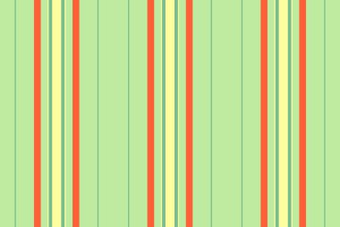Vertical stripes create a retro, calming pattern. Ideal for backgrounds, web design,  textiles. This minimalist design adds warmth to any project.
