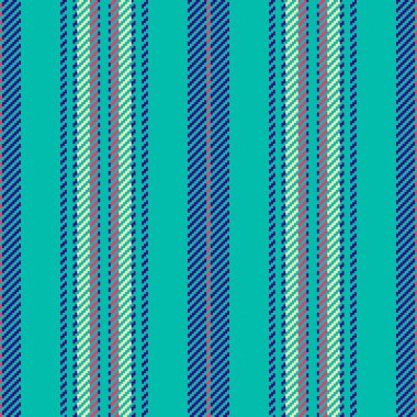 Vibrant vertical stripes create a bold pattern. This versatile texture works great for backgrounds, fashion projects, or adding retro flair to designs.