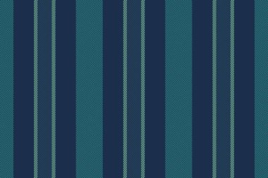 Textured striped backdrop in cool blues. Suggests structure, formality, and a classic aesthetic. Great for backgrounds, design elements,  creative projects.