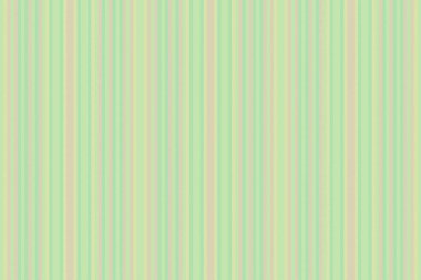 Subtle pastel stripes in a retro pattern. Serene and calming backdrop for creative projects. Ideal for backgrounds, textures, or soft graphic designs.
