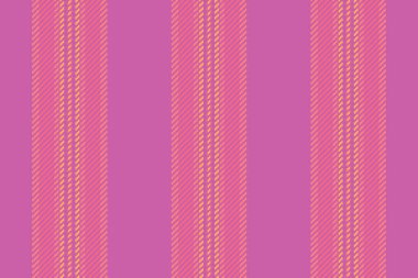 Retro textured striped pattern. Perfect for fabric design, wallpaper, backdrops, or a nostalgic graphic element in your project. Versatile for both print and digital media.