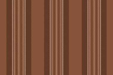 Elegant earthtoned stripes create a classic, versatile pattern. Perfect for textiles, backgrounds, or adding texture to design projects. Seamless and timeless.