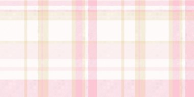 Yumuşak, pastel tartan desenli. Narin pembe ve kremler yumuşak, dokunmuş bir doku oluşturur. Arka plan, tekstil ya da ışığa ihtiyacı olan her tasarım için mükemmel..