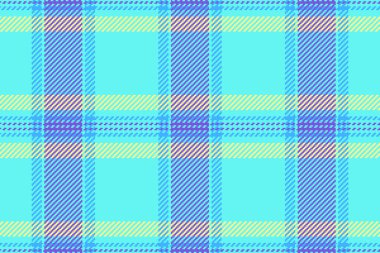 Pikselli bir efekt içeren canlı ekose deseni. Arka plan, tekstil ya da retro tasarımlar için kullan. Eski tarz ve renkli bir çekiciliği çağrıştırıyor..