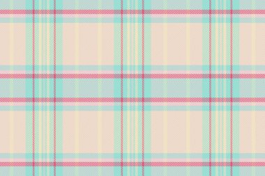 Yumuşak pastel ekose desenli. Kusursuz doku konforu ve huzuru çağrıştırıyor. Özgeçmiş, tekstil ve tasarım projeleri için ideal..