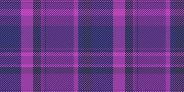 Canlı renkler içeren klasik tartan deseni. Arkaplan, tekstil ya da tasarımınıza geleneksel zarafet katmak için mükemmel..