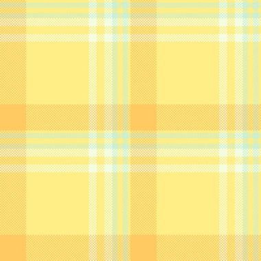 Kusursuz pastel ekose desenli. Tekstil baskıları, arka planlar ya da web tasarımı için tartan tasarımı. Zamansız, klasik stil. Nazik, sıcak estetik..