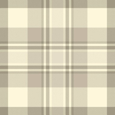 Detaylı, sıcacık tartan desenli. Kırsal çekiciliği, geleneği, rahatlığı çağrıştırıyor. Arka planlar, tekstil, moda tasarımı, sonbahar temaları için mükemmel.