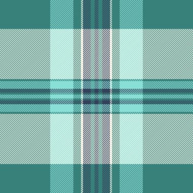 Hücre dokusu tartan ekose, hacim tekstil arka plan vektörü. Deri rengi ve eski dantel renk paletinde arkaplan denetimi.