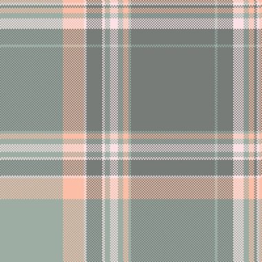 Sessiz toprak tonlarında rahat ekoseli desenler. Kusursuz, çok yönlü bir tekstil arka planı kırsal, retro ya da minimalist bir dokunuşa ihtiyaç duyan tasarım projeleri için mükemmeldir..