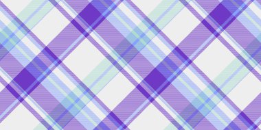 Pastel renkleri olan sevimli ekose desenli, arka plan ve tasarımlar için ideal. Görsel bir ilgi ve yumuşak, modern bir his sunuyor. Web ya da yazdırma projeleri için çok yönlü.