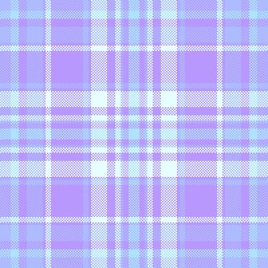 Yumuşak pastel ekose desenli. Sakinleştirici bir tasarım, arka plan, tekstil ya da tasarım projelerinde rahat bir atmosfer yaratmak için mükemmel. Çok yönlü doku.