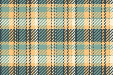 Klasik ekose desenli, mavi, bej ve altın rengi. Arka planlar, giysi tasarımları ya da her projeye biraz kırsal cazibe katmak için mükemmel. Çok yönlü zamansız.