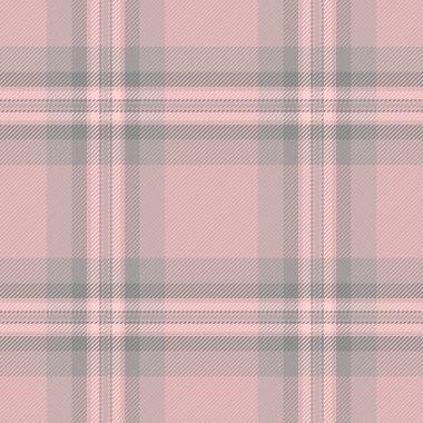 Harika bir geçmiş yapısı var. Kusursuz. Şükran Günü tekstil kontrolü. Aydınlık ve gri renk paletinde eşsiz desen tartan kumaşı.