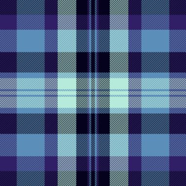 Güzel tonlu klasik ekose desen, kusursuz bir kumaş tasarımı yaratıyor. Özgeçmiş, tekstil ya da kırsal ve rahat bir ortam isteyen dijital projeler için ideal..