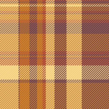 Sıcak, desenli ekose desenli. Özgeçmiş, tekstil ve tasarımlar için ideal. Samimi ve sonbahar havasına ihtiyaç var. Hem dijital hem de yazdırma ortamı için çok yönlü.