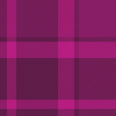 Zengin morumsu ekose desenli. Klasik tekstil tasarımı, geleneksel stil ve sıcaklığa ihtiyaç duyan arka plan, giyim veya grafik projeler için mükemmel..