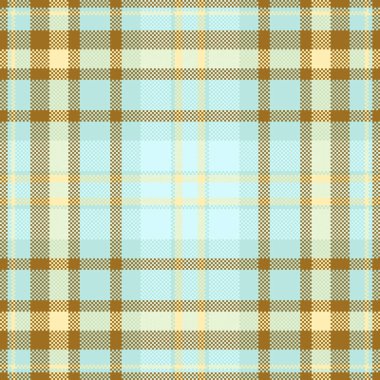 Klasik tartan desenli yumuşak pastel tonlar. Tekstil tasarımı arka plan, giyim veya dijital sanat eserleri için idealdir. Gelenek, tarz ve sıcaklığı temsil eder..