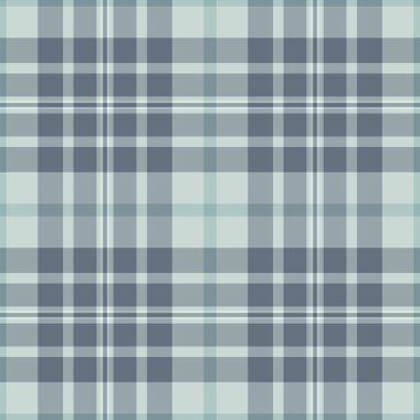 İnce kumaş desenli arka plan, eşarp vektörü dikdörtgen. Pastel ve açık renk paletinde tekstil ekoseli kontrol dokusu.