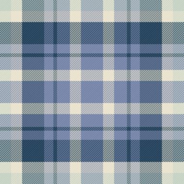 Havalı mavi tonlarda ekoseli desenler. Klasik bir tasarım arka plan, tekstil ya da geleneksel zarafet için idealdir. Çeşitli yaratıcı projeler için çok yönlü.