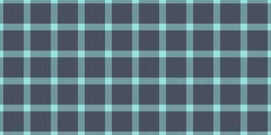 Ekose desenli, dikişsiz, tahta desenli kumaş taşıyıcısı. Süs deseni tekstil arka plan denetimi koyu ve pastel renk paleti.