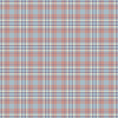 Klasik ekose desen, arka plan, tekstil ya da tasarım elementleri için mükemmel. Sıcaklığı, geleneği ve çok yönlü uygulamaları çağrıştırır..