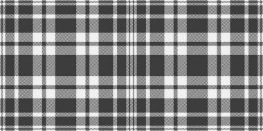 Tek renkli ekose desenli. Özgeçmiş, tekstil ve tasarım projeleri için çok yönlü. Kırsal, zamansız klasik bir his yaratıyor. Yazdırma dijital ortam için ideal.