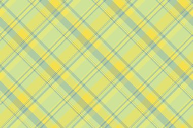 Yorgan arkaplan desenli tekstil, grafik dokusu vektör kumaşı. Hipster ekoseli, kireç ve pastel renk paletinde ekoseli..