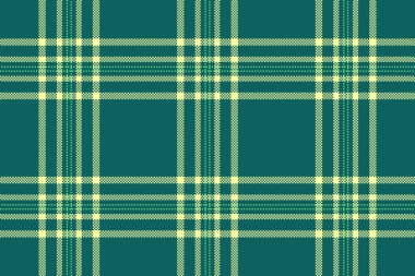 Pikselleştirilmiş ekose arka plan. Detaylı, pürüzsüz, katranlı bir doku, dijital tasarım, kumaş, yapıştırma kitabı veya vintagetemalı projeler için ideal. Retro, klasik titreşim.