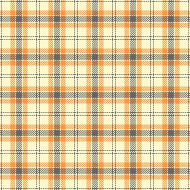 Eski İskoç çizgili gingham 'ın kareli duvar kâğıdı. Baskı için soyut illüstrasyonu kontrol et. Klasik battaniye klasik gömlek. Grafik İngiliz bufalosu, renkli örülmüş masa örtüsü..